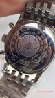 2017 Swiss Fake Breitling Navitimer Mens Chronograph Watch SS Cream Dial (6)_th.jpg